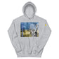 UKRAINE Hoodie