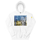 UKRAINE Hoodie